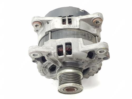 Alternator AUDI A4 B8 (8K2)  | BP36526909M7  - Image 5