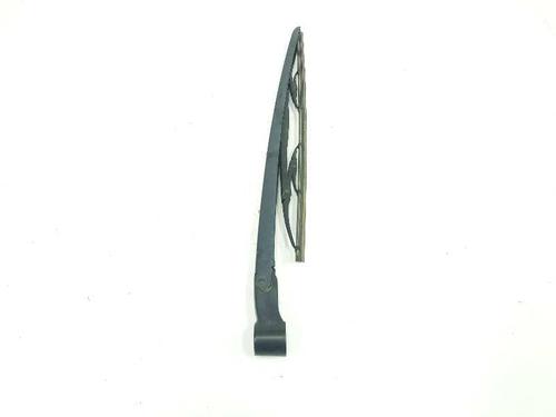 Rear windshield wiper arm LAND ROVER RANGE ROVER SPORT I (L320) 2.7 D 4x4 | BP6827933C144 