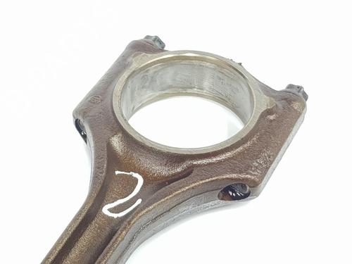 Other BMW 3 (E46) 318 i | BP27262187O1 