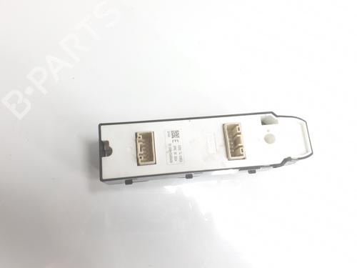 Left front window switch MAZDA 6 Estate (GJ, GL) 2.2 D | BP32700326I27  - Image 7