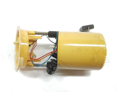 Fuel pump BMW 3 (E90) 318 d | BP11843702M76 