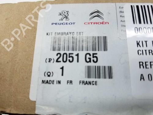 Other CITROËN C2 (JM_) 1.6 VTS | BP25817226O1 