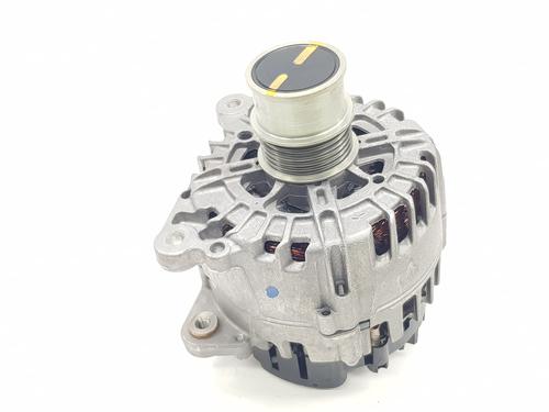 Alternator SEAT IBIZA V (KJ1, KJG) 1.0 TSI | BP29728678M7 