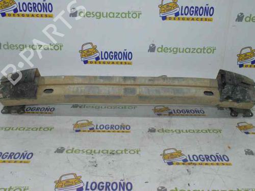 Used Front bumper reinforcement SUBARU OUTBACK (BL, BP) 3.0 AWD (BPE) (245 hp) 791659