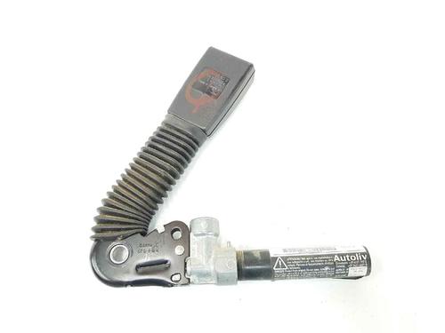 Front right belt tensioner CITROËN JUMPER II Van 2.2 HDi 120 | BP5848109C88 