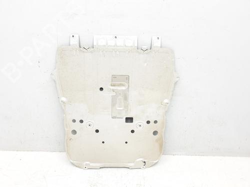 Protection sous caisse OPEL ASTRA L Sports Tourer (O5) [2021-2025]  26023415