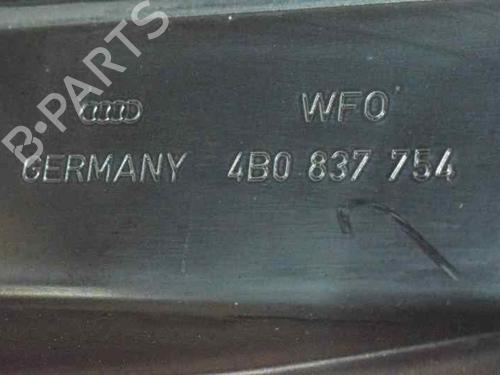 Front right window mechanism AUDI A6 C5 (4B2) 2.5 TDI | BP1159521C23 