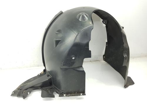 Wheel arch SEAT IBIZA V (KJ1, KJG) 1.0 MPi | BP27920230C56 