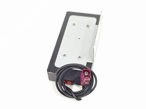 Elektronisk modul MAXUS eDELIVER 3 Van | BP38797029M83 - Image 4