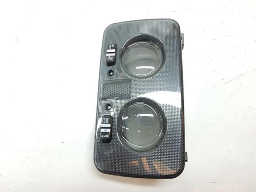 Interior roof light ALFA ROMEO MITO (955_) 1.4 MultiAir (955AXN1B) | BP7418803I8 