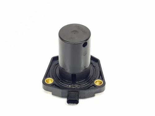 Used Electronic sensor Electronic sensor MERCEDES-BENZ CLA Coupe (C117) CLA 220 CDI / d (117.303) (170 hp) 32775143 32775143