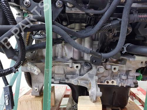 Engine CITROËN BERLINGO (ER_, EC_) 1.5 BlueHDi 130 (ECYHZJ, ECYHZR) | BP38413444M1 - Image 9