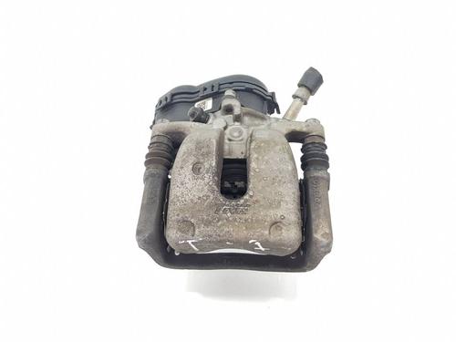 Used Left rear brake caliper Left rear brake caliper 39532901 39532901