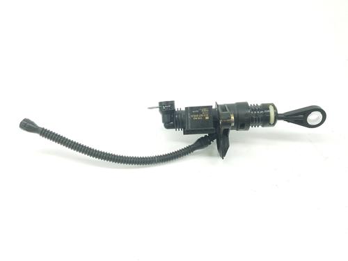 Koblingscylinder SEAT IBIZA V (KJ1, KJG) 1.0 TSI (116 hp) 15584938