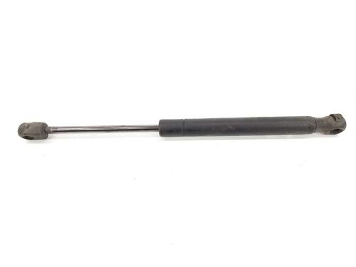 Used Hood lift support LAND ROVER FREELANDER 2 (L359) 2.2 TD4 4x4 (160 hp) 14081808