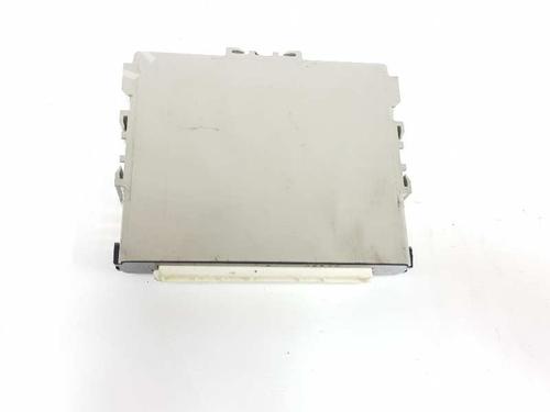 Electronic module TOYOTA LAND CRUISER PRADO (_J15_) 3.0 D-4D (KDJ155_, KDJ150_, KDJ150R, KDJ155R) | BP7705300M83 