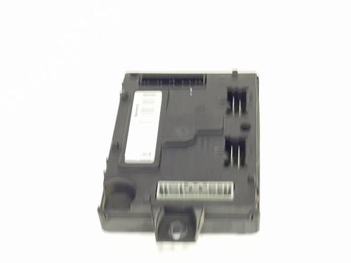 Electronic module DACIA SANDERO II | BP39597477M83 - Image 3