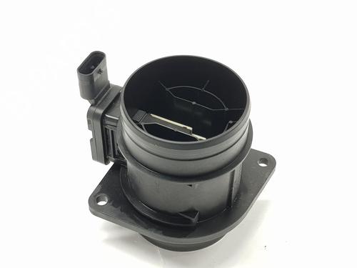 Mass air flow sensor SKODA KAROQ (NU7, ND7) 1.6 TDI | BP18298333M95 