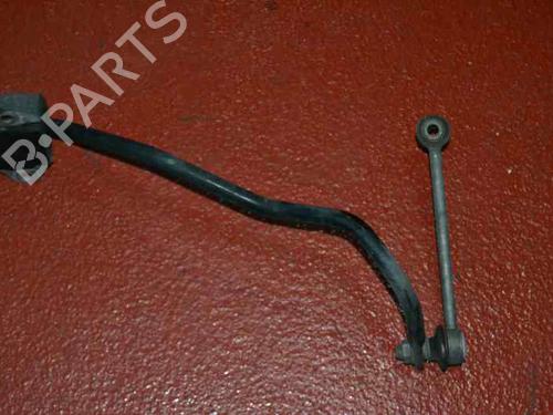 Anti roll bar BMW 3 (E90) 320 d | BP7893498M96 
