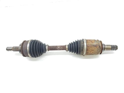 Used Right front driveshaft Right front driveshaft TOYOTA LAND CRUISER PRADO (_J15_) [2009-2026] 40082594 40082594