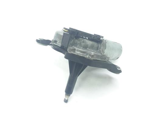 Rear wiper motor FIAT GRANDE PUNTO (199_) 1.4 T-Jet (199AXM1A, 199BXM1A, 199BXN1A) | BP17546621M102 
