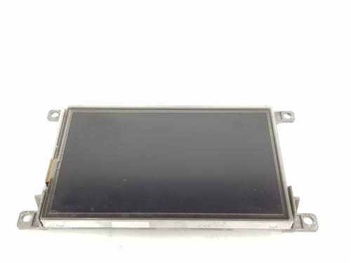 Display Display PEUGEOT EXPERT Van (V_) [2016-2026] 34055444 34055444