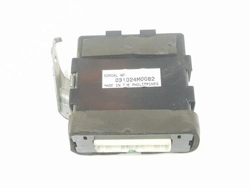 Used Electronic module Electronic module 37466489 37466489