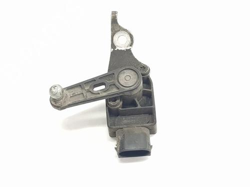 Electronic sensor BMW 3 (F30, F80) 320 d | BP37023551M84 - Image 4
