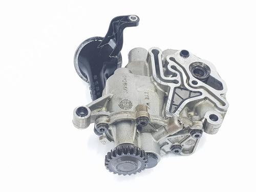Other VW GOLF VI (5K1)  | BP22320478O1 