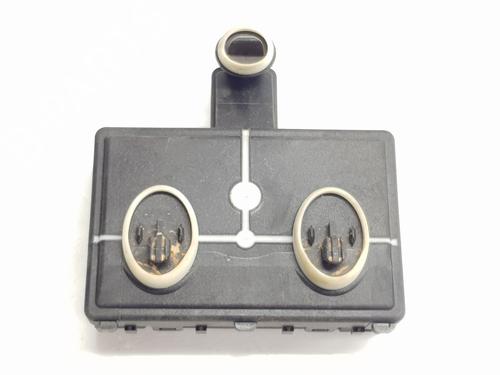 Electronic module SEAT LEON (KL1, KLG)  | BP29436737M83 