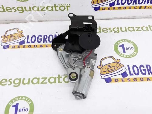 Rear wiper motor BMW 3 Touring (E46) 330 d | BP1168346M102 