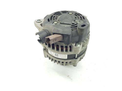 Alternator OPEL MOKKA | BP40155693M7 - Image 7