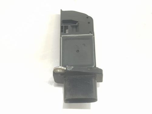 mass-air-flow-sensor-audi-tt-8j3-20-tfsi-06f906461a-06f906461a-2006-2007-2008-2009-2010-2011-2012-2013-2014-2015-9544848 main image