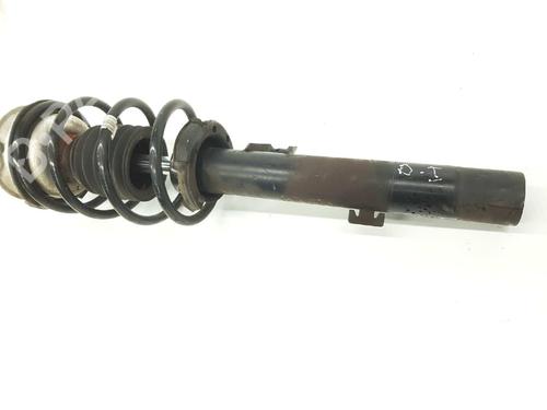 Left front shock absorber BMW 1 (E87) 120 d | BP6897540M16 