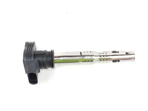 Ignition coil AUDI A3 (8P1) 2.0 TFSI | BP8109122M94 