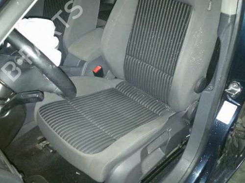 Left rear window motor VW GOLF V (1K1) 2.0 TDI 16V | BP5624442E23 