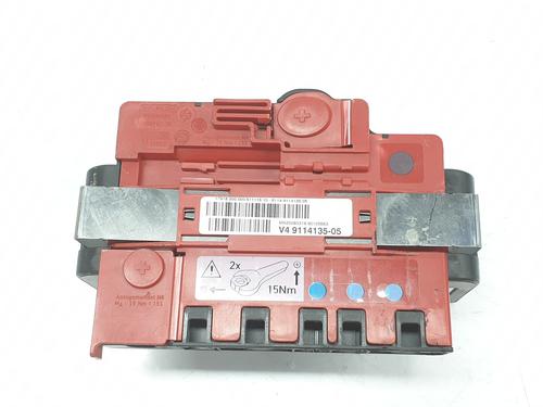 Used Fuse box BMW X5 (E70) 3.0 sd (286 hp) 9556716