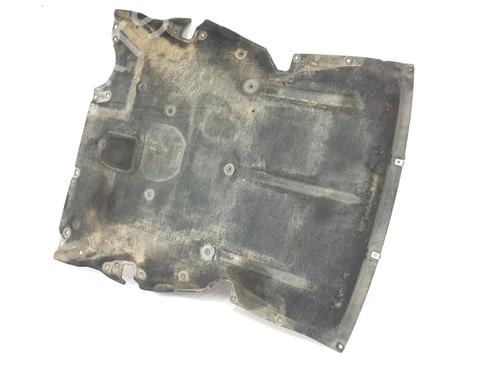 Other BMW 3 (F30, F80) 318 d | BP28168485O1