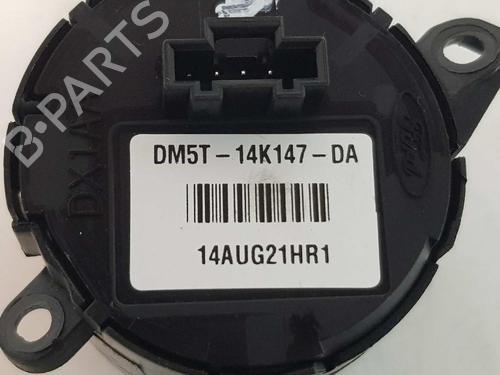 Other FORD FOCUS III 1.6 TDCi | BP14076275O1 