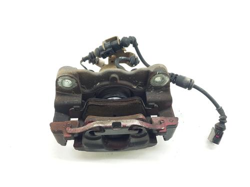Right rear brake caliper VW TOUAREG (7LA, 7L6, 7L7)  | BP29409556M106 