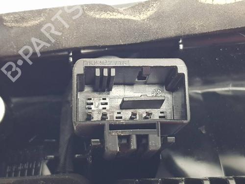 Left tailgate light VW T-ROC (A11, D11)  | BP39599318C79  - Image 6