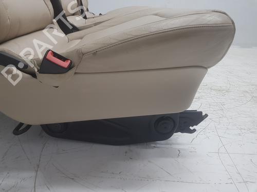 Rear seat (2nd row) MERCEDES-BENZ V-CLASS (W447)  | BP36276899I23  - Image 5