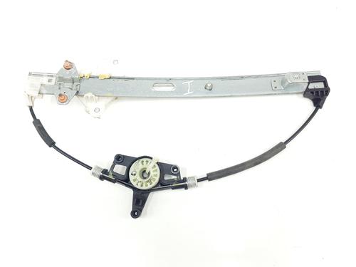 Used Front left window mechanism Front left window mechanism MAZDA CX-3 (DK) [2015-2026] 36772434 36772434