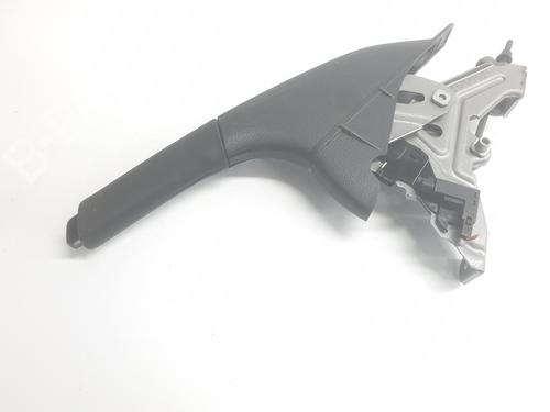 Hand brake SEAT ARONA (KJ7, KJP)  | BP36649964I18  - Image 5