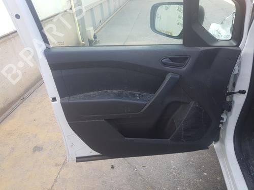Starter RENAULT KANGOO III MPV | BP38267639M8 - Image 15