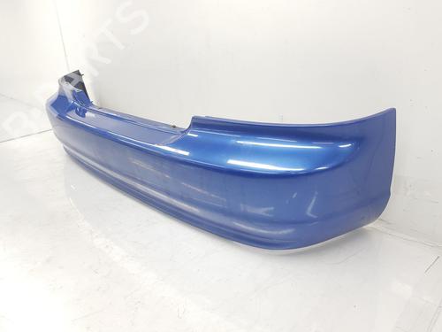 Rear bumper TOYOTA CELICA Coupe (_T20_) 1.8 i 16V (AT200) | BP9750909C8 