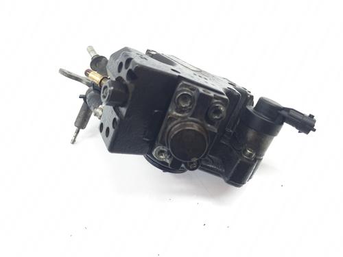 Injection pump FIAT PANDA (312_, 319_) 1.3 D Multijet (312PXU1A, 312PXW1A) | BP37430065M78 - Image 3