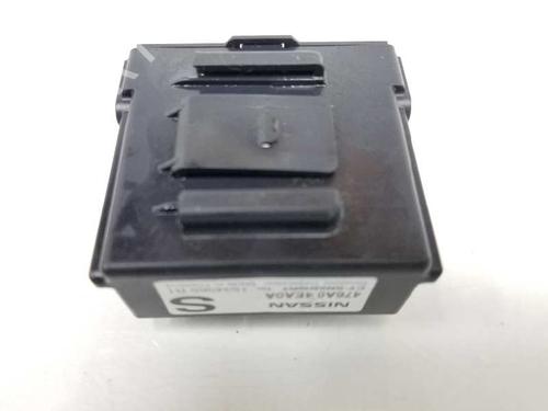 Electronic module NISSAN QASHQAI II SUV (J11, J11_) 1.5 dCi | BP8133356M83 