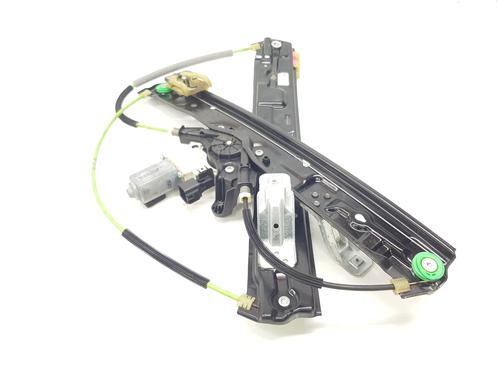 Front right window mechanism JAGUAR F-PACE (X761) | BP37429984C23 - Image 2