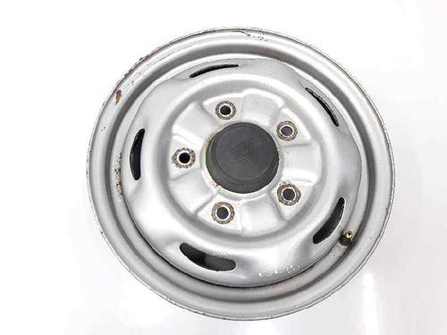 Rim FORD TRANSIT Bus (FD_ _, FB_ _, FS_ _, FZ_ _, FC_ _) 2.2 TDCi 1521954 | 1521954 | 15  |